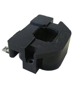 Катушка управления 380В/50Гц, для контактора КТ-6033