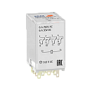 Реле промежуточное OptiRel G RP55-14-240-6-CO-Реле промежуточные - купить по низкой цене в интернет-магазине, характеристики, отзывы | АВС-электро