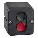 Пост кнопочный ПКЕ 712-2-У3-IP40-КЭАЗ-Кнопки и кнопочные посты - купить по низкой цене в интернет-магазине, характеристики, отзывы | АВС-электро