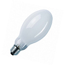 Лампа ртутная (ДРЛ) Эллипс Е40  250Вт опал. СТ-КОМ-Лампы ртутные (ДРЛ) - купить по низкой цене в интернет-магазине, характеристики, отзывы | АВС-электро