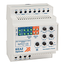 Блок автоматического ввода резерва OptiSave L-220-УХЛ4-Реле контроля - купить по низкой цене в интернет-магазине, характеристики, отзывы | АВС-электро
