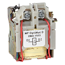 Расцепитель минимального напряжения OptiMat D-230AC-УХЛ3-Расцепители - купить по низкой цене в интернет-магазине, характеристики, отзывы | АВС-электро