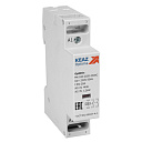 Контактор модульный OptiDin MK-100-2011-230AC-Контакторы модульные - купить по низкой цене в интернет-магазине, характеристики, отзывы | АВС-электро