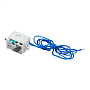 Расцепитель независимый OptiMat E-400AC-ОМ4-РЕГ-Расцепители - купить по низкой цене в интернет-магазине, характеристики, отзывы | АВС-электро