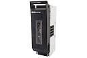 Выключатель-разъединитель с функцией защиты ПВР 3 1П 630A TDM-Переключатели (рубильники) с плавкими предохранителями - купить по низкой цене в интернет-магазине, характеристики, отзывы | АВС-электро