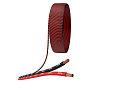 Провод акустический ЭРА 2х1,5 красно-черный-Кабели акустические - купить по низкой цене в интернет-магазине, характеристики, отзывы | АВС-электро