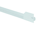Кронштейн светильника-Монтажные аксессуары для шкафов - купить по низкой цене в интернет-магазине, характеристики, отзывы | АВС-электро