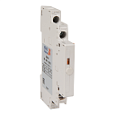 Контакт сигнальный OptiStart MP-MA11-Контакты и контактные блоки - купить по низкой цене в интернет-магазине, характеристики, отзывы | АВС-электро