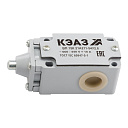 Выключатель путевой ВП15К21А-211-54У2.3-КЭАЗ-Концевые и позиционные выключатели - купить по низкой цене в интернет-магазине, характеристики, отзывы | АВС-электро