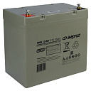 Аккумуляторная батарея 12В  55Ач  АКБ 12-55   Энергия-Аккумуляторы - купить по низкой цене в интернет-магазине, характеристики, отзывы | АВС-электро
