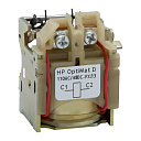 Расцепитель независимый OptiMat D-110DC/230AC КЭАЗ-Расцепители - купить по низкой цене в интернет-магазине, характеристики, отзывы | АВС-электро