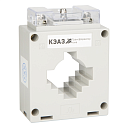 Измерительный трансформатор тока ТТК-40-500/5А-5ВА-0,5-УХЛ3-КЭАЗ-Измерительные трансформаторы тока - купить по низкой цене в интернет-магазине, характеристики, отзывы | АВС-электро