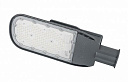 Светильник светодиодный ДКУ-90Вт 4000К 11700лм IP66 серый линзовая оптика LEDVANCE ECO CLASS-Светильники уличные - купить по низкой цене в интернет-магазине, характеристики, отзывы | АВС-электро