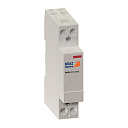 Суппрессор OptiDin RC-R-230AC-Устройства защиты от перенапряжения - купить по низкой цене в интернет-магазине, характеристики, отзывы | АВС-электро