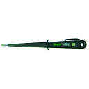 Индикатор напряжения VDE/GS 125-250 В-Измерительный инструмент - купить по низкой цене в интернет-магазине, характеристики, отзывы | АВС-электро