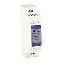 Блок питания OptiPower DR-15-24-1-Зарядные устройства, сетевые адаптеры - купить по низкой цене в интернет-магазине, характеристики, отзывы | АВС-электро