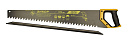 Ножовка д/газобет Ворон-Пилы - купить по низкой цене в интернет-магазине, характеристики, отзывы | АВС-электро