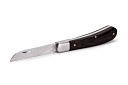 Нож монтерский НМ-03 (КВТ)-Ножи монтёрские - купить по низкой цене в интернет-магазине, характеристики, отзывы | АВС-электро