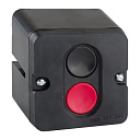 Пост кнопочный ПКЕ 722-2-У2-IP54-КЭАЗ-Кнопки и кнопочные посты - купить по низкой цене в интернет-магазине, характеристики, отзывы | АВС-электро